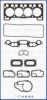 AJUSA 52009400 Gasket Set, cylinder head